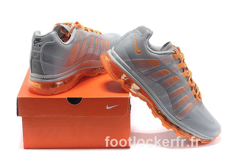 charles barkley air max 95 360 enligne prix air max chaussures enstock